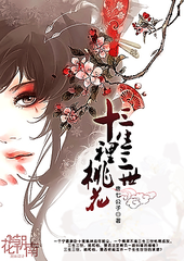 每日大赛今日入口